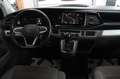 Volkswagen T6 California T6.1 California 2.0 TDI Beach Camper 4Motion Gris - thumbnail 9
