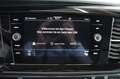 Volkswagen T6 California T6.1 California 2.0 TDI Beach Camper 4Motion Gris - thumbnail 17