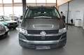 Volkswagen T6 California T6.1 California 2.0 TDI Beach Camper 4Motion Gris - thumbnail 2