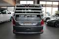 Volkswagen T6 California T6.1 California 2.0 TDI Beach Camper 4Motion Gris - thumbnail 5