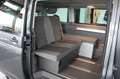 Volkswagen T6 California T6.1 California 2.0 TDI Beach Camper 4Motion Gris - thumbnail 12