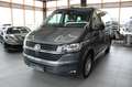 Volkswagen T6 California T6.1 California 2.0 TDI Beach Camper 4Motion Gris - thumbnail 1