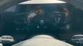 Kia Sportage 1.6 T-GDi HEV Drive - thumbnail 22