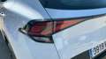 Kia Sportage 1.6 T-GDi HEV Drive - thumbnail 15