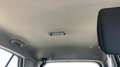 Kia Sportage 1.6 T-GDi HEV Drive - thumbnail 23
