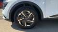 Kia Sportage 1.6 T-GDi HEV Drive - thumbnail 5