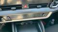 Kia Sportage 1.6 T-GDi HEV Drive - thumbnail 29