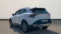 Kia Sportage 1.6 T-GDi HEV Drive - thumbnail 3
