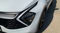 Kia Sportage 1.6 T-GDi HEV Drive - thumbnail 7