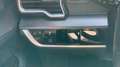 Kia Sportage 1.6 T-GDi HEV Drive - thumbnail 27