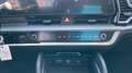 Kia Sportage 1.6 T-GDi HEV Drive - thumbnail 18