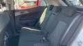Kia Sportage 1.6 T-GDi HEV Drive - thumbnail 6