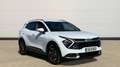 Kia Sportage 1.6 T-GDi HEV Drive - thumbnail 1