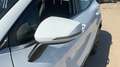 Kia Sportage 1.6 T-GDi HEV Drive - thumbnail 16