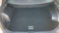 Kia Sportage 1.6 T-GDi HEV Drive - thumbnail 17