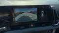 Kia Sportage 1.6 T-GDi HEV Drive - thumbnail 24