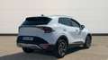 Kia Sportage 1.6 T-GDi HEV Drive - thumbnail 4