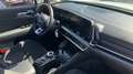 Kia Sportage 1.6 T-GDi HEV Drive - thumbnail 11