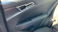 Kia Sportage 1.6 T-GDi HEV Drive - thumbnail 28