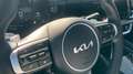 Kia Sportage 1.6 T-GDi HEV Drive - thumbnail 25