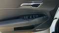 Kia Sportage 1.6 T-GDi HEV Drive - thumbnail 19