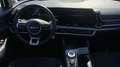 Kia Sportage 1.6 T-GDi HEV Drive - thumbnail 9