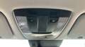 Kia Sportage 1.6 T-GDi HEV Drive - thumbnail 20