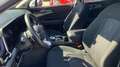 Kia Sportage 1.6 T-GDi HEV Drive - thumbnail 10