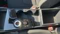 Kia Sportage 1.6 T-GDi HEV Drive - thumbnail 26
