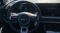 Kia Sportage 1.6 T-GDi HEV Drive - thumbnail 21