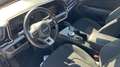 Kia Sportage 1.6 T-GDi HEV Drive - thumbnail 8
