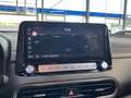 Hyundai KONA Prime LED ACC dig.Cockpit Ambiente-Licht Schwarz - thumbnail 20
