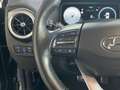 Hyundai KONA Prime LED ACC dig.Cockpit Ambiente-Licht Schwarz - thumbnail 14