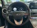 Hyundai KONA Prime LED ACC dig.Cockpit Ambiente-Licht Schwarz - thumbnail 13