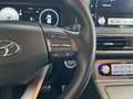 Hyundai KONA Prime LED ACC dig.Cockpit Ambiente-Licht Schwarz - thumbnail 15