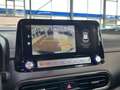 Hyundai KONA Prime LED ACC dig.Cockpit Ambiente-Licht Schwarz - thumbnail 22