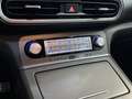 Hyundai KONA Prime LED ACC dig.Cockpit Ambiente-Licht Schwarz - thumbnail 23