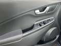 Hyundai KONA Prime LED ACC dig.Cockpit Ambiente-Licht Schwarz - thumbnail 10