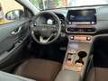 Hyundai KONA Prime LED ACC dig.Cockpit Ambiente-Licht Schwarz - thumbnail 12