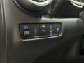 Hyundai KONA Prime LED ACC dig.Cockpit Ambiente-Licht Schwarz - thumbnail 26
