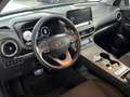 Hyundai KONA Prime LED ACC dig.Cockpit Ambiente-Licht Schwarz - thumbnail 11