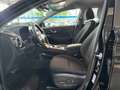 Hyundai KONA Prime LED ACC dig.Cockpit Ambiente-Licht Schwarz - thumbnail 8