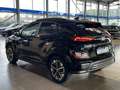 Hyundai KONA Prime LED ACC dig.Cockpit Ambiente-Licht Schwarz - thumbnail 4