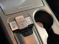 Hyundai KONA Prime LED ACC dig.Cockpit Ambiente-Licht Schwarz - thumbnail 24