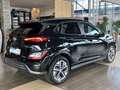 Hyundai KONA Prime LED ACC dig.Cockpit Ambiente-Licht Schwarz - thumbnail 7