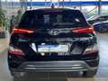 Hyundai KONA Prime LED ACC dig.Cockpit Ambiente-Licht Schwarz - thumbnail 5