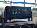 Hyundai KONA Prime LED ACC dig.Cockpit Ambiente-Licht Schwarz - thumbnail 21