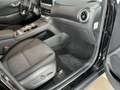 Hyundai KONA Prime LED ACC dig.Cockpit Ambiente-Licht Schwarz - thumbnail 16
