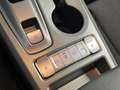 Hyundai KONA Prime LED ACC dig.Cockpit Ambiente-Licht Schwarz - thumbnail 25