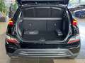 Hyundai KONA Prime LED ACC dig.Cockpit Ambiente-Licht Schwarz - thumbnail 6